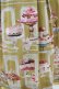 画像3: Jane Marple  / Sweets In The Palaceのドレススカート H-23-04-29-022h-1-SK-JM-L-KB-ZT005 (3)