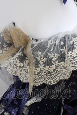 画像4: BABY,THE STARS SHINE BRIGHT / Le reve d'un Angeワンピース O-23-04-30-100-1-OP-BA-L-IG-ZT345