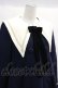 画像4: Angelic Pretty  / 文学少女コート H-23-05-08-009-1-CO-AP-L-SK-ZT-C032 (4)