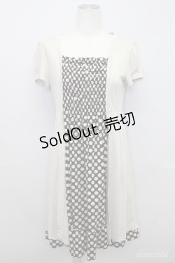 23-05-12-4031i-ZT