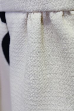 画像4: LOLITAその他(お買取対象外)  / フラワーワンピース I-23-05-12-4032-1-OP-LO-L-HD-ZT262