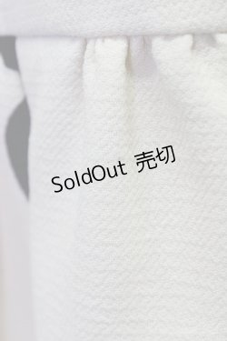 画像4: 【SALE】LOLITAその他(お買取対象外)  / フラワーワンピース I-23-05-12-4032-1-OP-LO-L-HD-ZT262