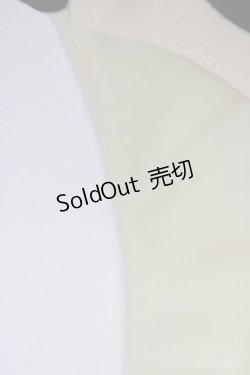 画像5: 【SALE】LOLITAその他(お買取対象外)  / フラワーワンピース I-23-05-12-4032-1-OP-LO-L-HD-ZT262