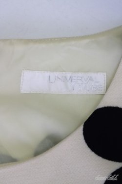 画像6: LOLITAその他(お買取対象外)  / フラワーワンピース I-23-05-12-4032-1-OP-LO-L-HD-ZT262