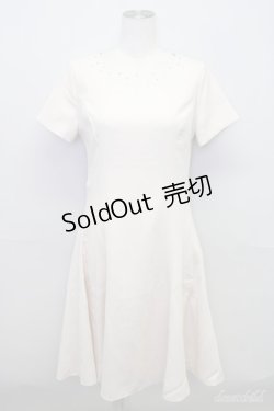 23-05-12-4038i-ZT