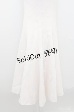画像3: LOLITAその他(お買取対象外)  / ビジュー半袖ワンピース I-23-05-12-4038-1-OP-LO-L-HD-ZT251