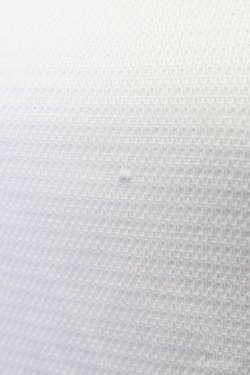 画像4: LOLITAその他(お買取対象外)  / 袖先ボタン&チュールボーダー切り替えワンピース I-23-05-12-4041-1-OP-LO-L-HD-ZT251