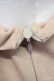 画像5: LOLITAその他(お買取対象外)  / 裾2カラースカート I-23-05-12-4045-1-SK-LO-L-HD-ZT251