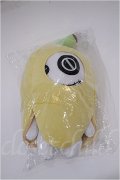 NieR Clothing  / ばななNieRちゃんぬいぐるみ I-23-05-16-099i-1-ZA-PU-P-HD-ZT-K009