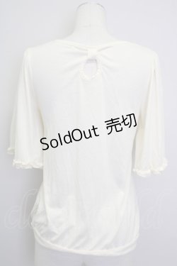 画像2: axes femme  / トップス I-23-05-22-4020-1-TO-AX-L-HD-ZT91