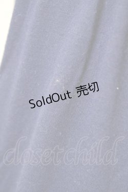 画像4: 【SALE】KLEIN PLUS  / トップス I-23-05-22-4044-1-TO-LO-L-HD-ZT33