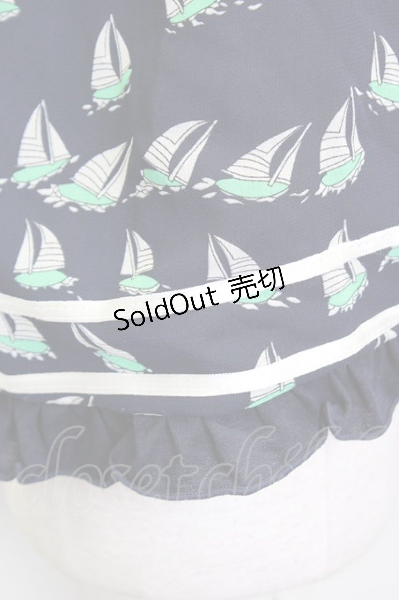 画像3: 【SALE】axes femme  / トップス I-23-05-22-4050-1-TO-AX-L-HD-ZT33 (3)