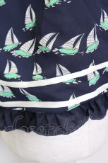 画像3: 【SALE】axes femme  / トップス I-23-05-22-4050-1-TO-AX-L-HD-ZT33 (3)