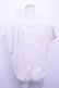 画像2: axes femme / トップス Y-23-05-24-055-1-TO-AX-L-AS-ZT381 (2)