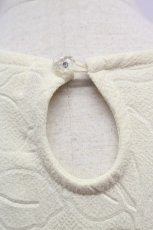 画像3: 【SALE】LOLITAその他  / フラワー型押しワンピース I-23-05-27-4002-1-OP-LO-L-HD-ZT115 (3)