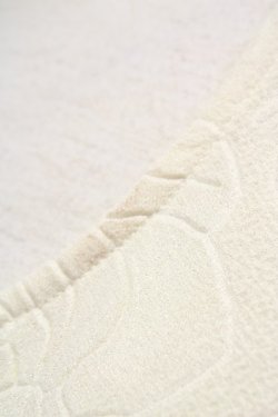 画像4: LOLITAその他  / フラワー型押しワンピース I-23-05-27-4002-1-OP-LO-L-HD-ZT115