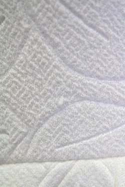 画像5: LOLITAその他  / フラワー型押しワンピース I-23-05-27-4002-1-OP-LO-L-HD-ZT115