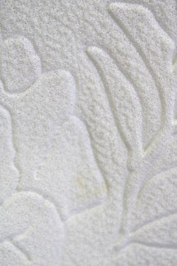 画像6: LOLITAその他  / フラワー型押しワンピース I-23-05-27-4002-1-OP-LO-L-HD-ZT115