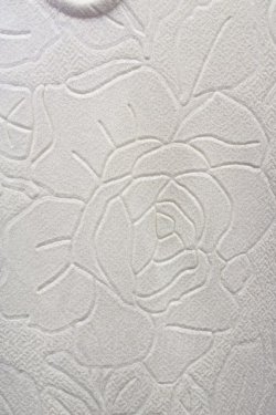 画像7: LOLITAその他  / フラワー型押しワンピース I-23-05-27-4002-1-OP-LO-L-HD-ZT115