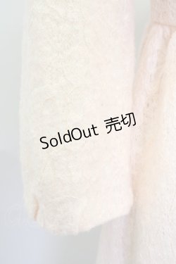 画像3: LOLITAその他  / 胸元パール&レースワンピース I-23-05-27-4010-1-OP-LO-L-HD-ZT114