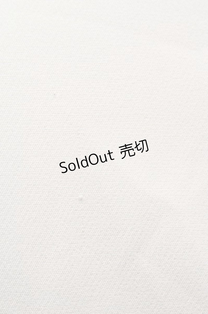 画像4: 【SALE】titty&Co.  / サイドラメチュール半袖ワンピース I-23-05-27-4011-1-OP-LO-L-HD-ZT082 (4)