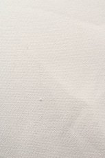 画像4: 【SALE】titty&Co.  / サイドラメチュール半袖ワンピース I-23-05-27-4011-1-OP-LO-L-HD-ZT082 (4)