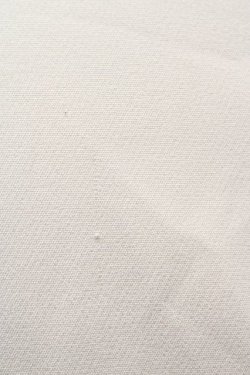 画像4: titty&Co.  / サイドラメチュール半袖ワンピース I-23-05-27-4011-1-OP-LO-L-HD-ZT082