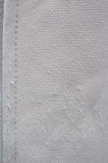 画像6: 【SALE】titty&Co.  / サイドラメチュール半袖ワンピース I-23-05-27-4011-1-OP-LO-L-HD-ZT082 (6)