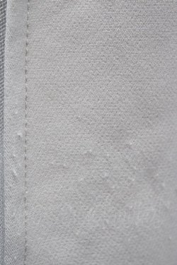 画像6: titty&Co.  / サイドラメチュール半袖ワンピース I-23-05-27-4011-1-OP-LO-L-HD-ZT082