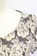画像3: LOLITAその他  / レース総柄ワンピース I-23-05-27-4017-1-OP-LO-L-HD-ZT081