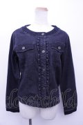 axes femme  / ジャケット Y-23-06-04-011-1-JA-AX-L-AS-ZT027