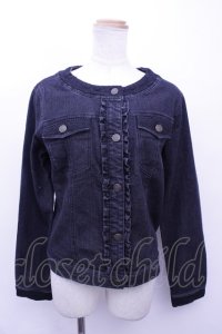 axes femme  / ジャケット Y-23-06-04-011-1-JA-AX-L-AS-ZT027