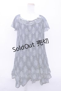 axes femme / ワンピース Y-23-06-04-027-1-OP-AX-L-SZ-ZT240