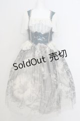 Juliette et Justine / フォレ ド イネクスプロレ ローブ（2019年） O-23-06-05-003o-1-OP-CL-L-IG-OS-R