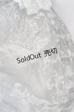 画像3: Juliette et Justine / フォレ ド イネクスプロレ ローブ(2019年) O-23-06-05-003o-1-OP-CL-L-IG-OS-R