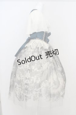 画像5: Juliette et Justine / フォレ ド イネクスプロレ ローブ(2019年) O-23-06-05-003o-1-OP-CL-L-IG-OS-R