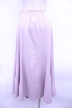 画像2: axes femme  / マーメイドスカート Y-23-06-09-122-1-SK-AX-L-SZ-ZT081
