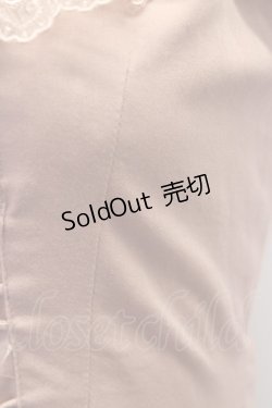 画像6: Mary Magdalene  / モルガーヌワンピース S-23-06-10-4023s-1-OP-CL-L-UT-ZT