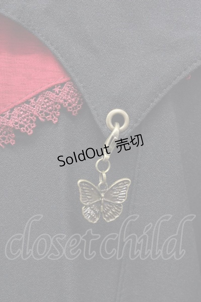 画像3: Ozz oneste  / 着物袖ロングカーディガン S-23-06-10-4028s-1-JA-OO-G-UT-ZS (3)