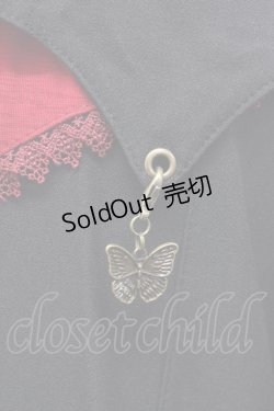 画像3: Ozz oneste  / 着物袖ロングカーディガン S-23-06-10-4028s-1-JA-OO-G-UT-ZS