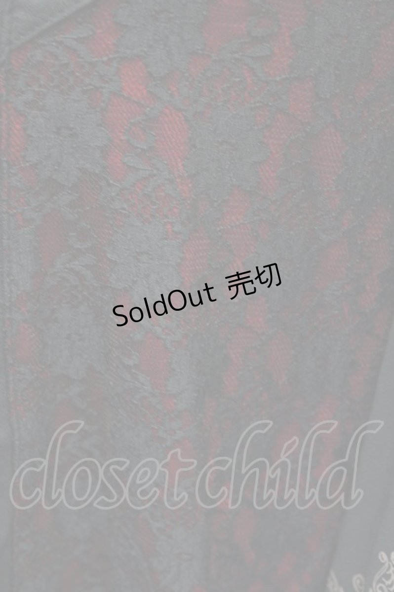 画像5: Ozz oneste  / 着物袖ロングカーディガン S-23-06-10-4028s-1-JA-OO-G-UT-ZS (5)