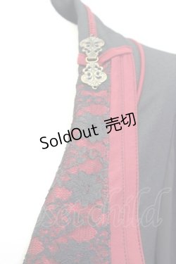 画像8: Ozz oneste  / 着物袖ロングカーディガン S-23-06-10-4028s-1-JA-OO-G-UT-ZS