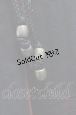 画像9: Ozz oneste  / 着物袖ロングカーディガン S-23-06-10-4028s-1-JA-OO-G-UT-ZS