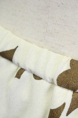 画像5: MILK  / ナイトメアーアリスパンツ I-23-06-13-4030-1-PA-ML-L-HD-OS