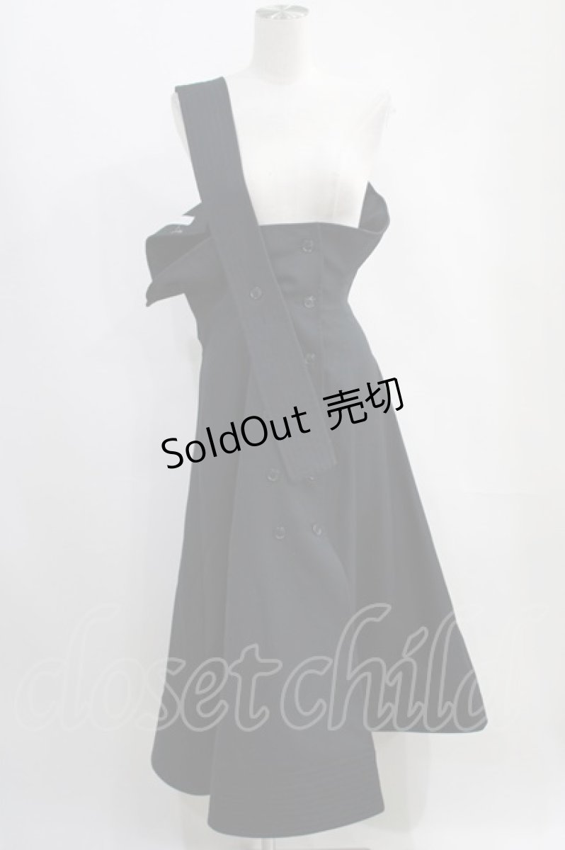 23-06-14-43h-ZH