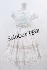 Angelic Pretty  / Day Dream Carnivalワンピース I-23-06-16-020i-1-OP-AP-L-HD-ZI-R