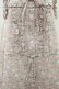 画像3: Jane Marple  / Manon tiered dress H-23-06-18-1021h-1-OP-JM-L-KB-ZH-R (3)