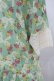 画像3: Jane Marple Dans Le Saｌon  / Granny’s ribbon マリンカラードレス H-23-06-18-1026h-1-OP-JM-L-KB-ZH-R (3)