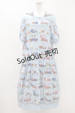 23-06-18-1027h-ZH