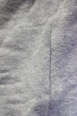 画像4: MILK  / MGC袖ハートトレーナー I-23-06-18-4013-1-TO-ML-L-HD-ZT034